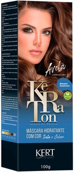 Shine Bath Kert Keraton