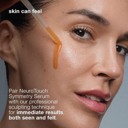 Gesichts-Modellierserum Dermalogica Neurotouch