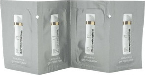 Facial Care Set Dermalogica