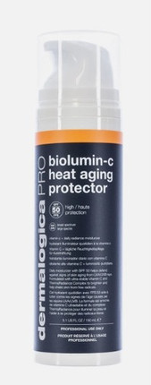 Sunscreen Dermalogica Biolumin-C