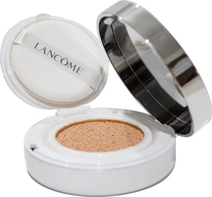 Powder Lancome Miracle Cushion Liquid Cushion Compact SPF 23