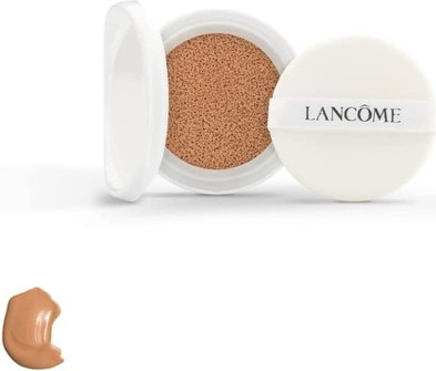 Жидкая тональная основа Lancome Cushion