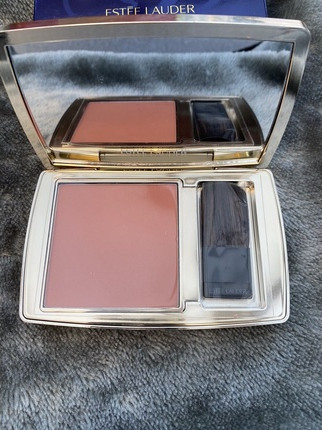 Sculpting Blush Estee Lauder