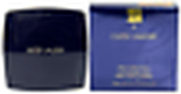 Quad Estee Lauder Pure Color Envy Luxe Eyeshadow Quad