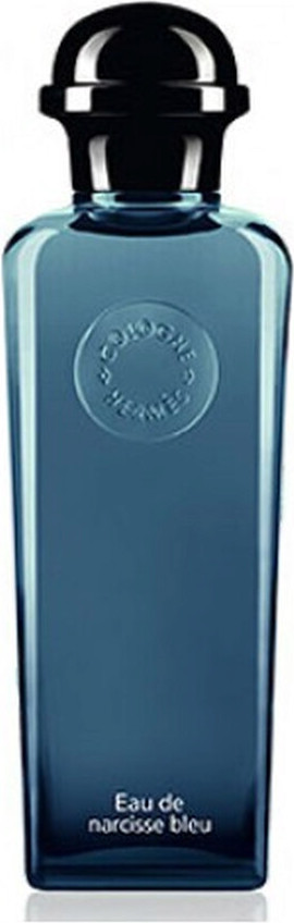 Eau de Cologne Hermes Eau De Narcisse Bleu