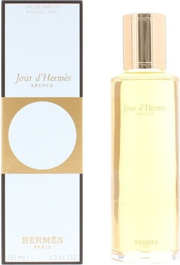 Hermes Jour D'Hermes Absolu Eau de Parfum