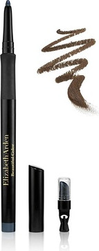 Elizabeth Arden Stand Out Lashes Makeup Remover Mascara and Liner