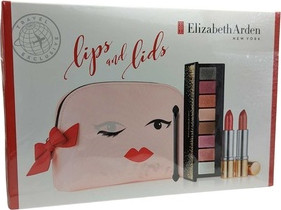 Elizabeth Arden Augenpalette