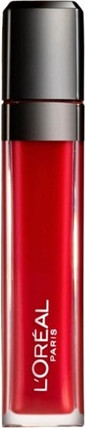Блеск для губ L'Oreal Paris Infallible Mega Gloss