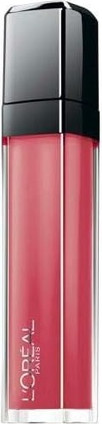 L'Oreal Professional Infallible Mega Gloss lab bo'yog'i