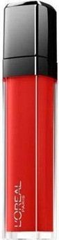 Блеск для губ L'Oreal Professional Infallible Matte Mega Lip Gloss