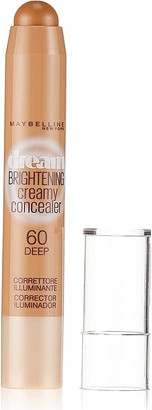 Maybelline Dream Brightening Creamy Concealer