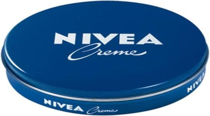 Крем Nivea