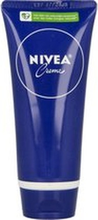 Nivea Creme