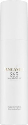 Lancaster Skin Bright Up Aufhellendes Fluid