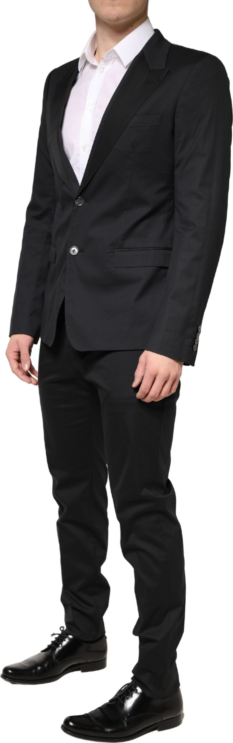 Костюм Dolce & Gabbana