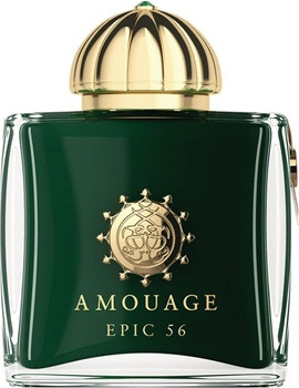 Extrait de Parfum Amouage Epic 56