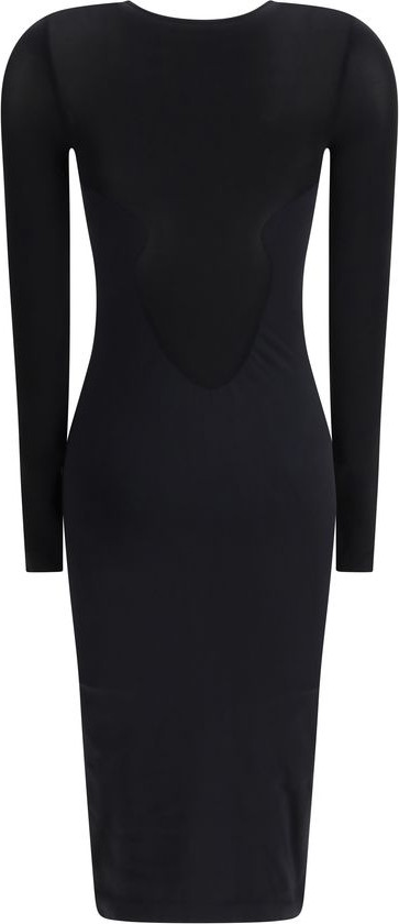 Cocktail Dress Wolford
