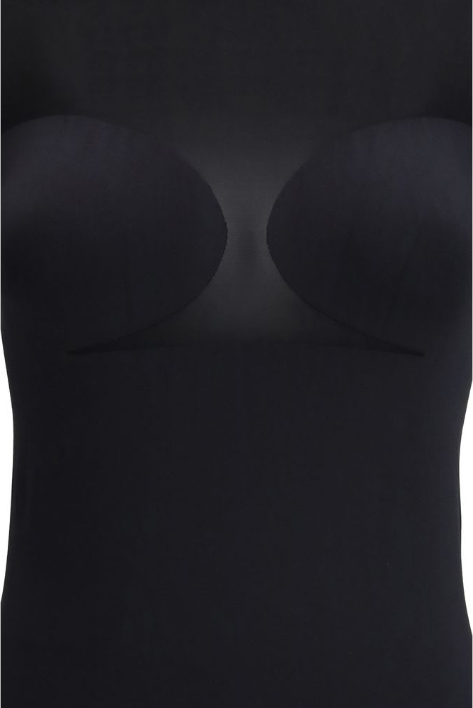Cocktail Dress Wolford