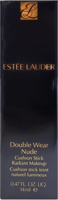 Estee Lauder Double Wear Nude Cushion Stick Radiant Make Up Foundation