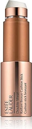 Estee Lauder Double Wear Radiant Bronze Cushion Stick
