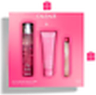 Подарочный набор Caudalie Rose de Vignes