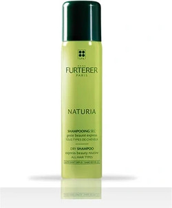 Rene Furterer Naturia Dry Shampoo