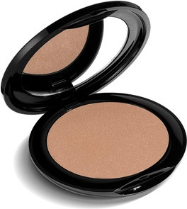 Gesichtspuder Radiant Professional