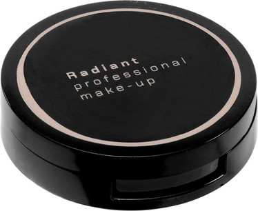 Radiant Professional High Coverage Creamy Concealer