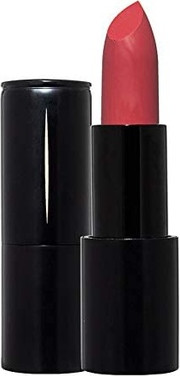 Radiant Professional Advanced Care Lipstick Ultra Nourishing Matte Lipstick With Vitamin E 13 Apple Reddish Brown