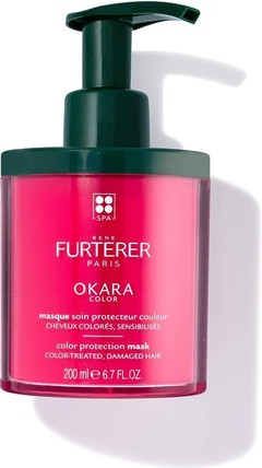 René Furterer Okara Color Mask
