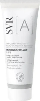 Микропилинг A Laboratoires Svr