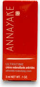 Serum Annayake Ultratime Anti-Falten Serum Für Das Gesicht