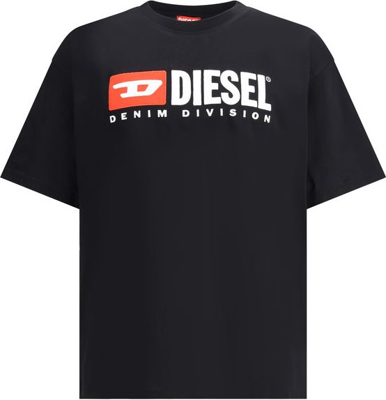 T-Shirt Diesel
