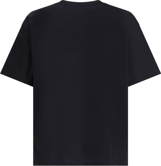 T-Shirt Diesel