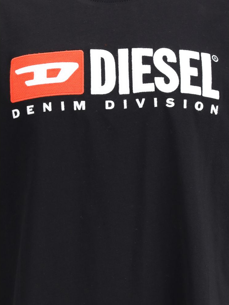 T-Shirt Diesel