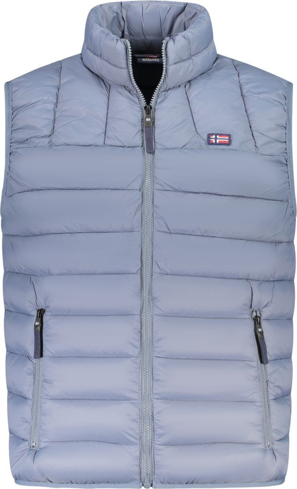 Жилет Geographical Norway