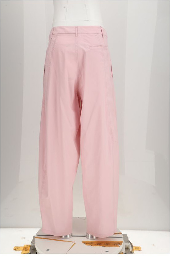 Casual Pants Darkpark