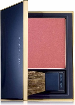 Sculpting Blush Estee Lauder