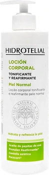 Firming Lotion Hidrotelial