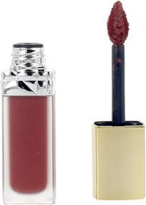 Liquid Lipstick Christian Dior Rouge Dior Forever
