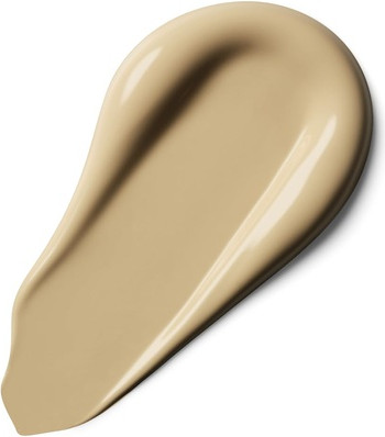 Serum By Terry Hyaluronic Serum Concealer Radiant & Hydrating Skincare-Infused
