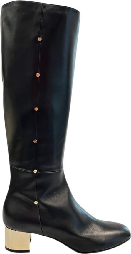 Women Boot Borbonese