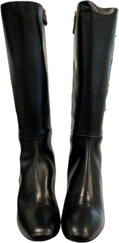 Women Boot Borbonese