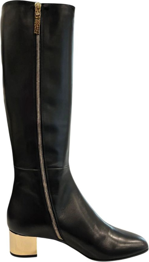 Women Boot Borbonese