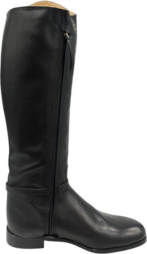 Long Boots Borbonese