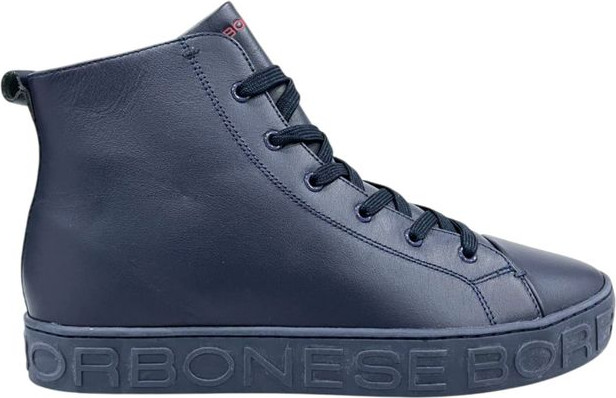 Sneakers Borbonese