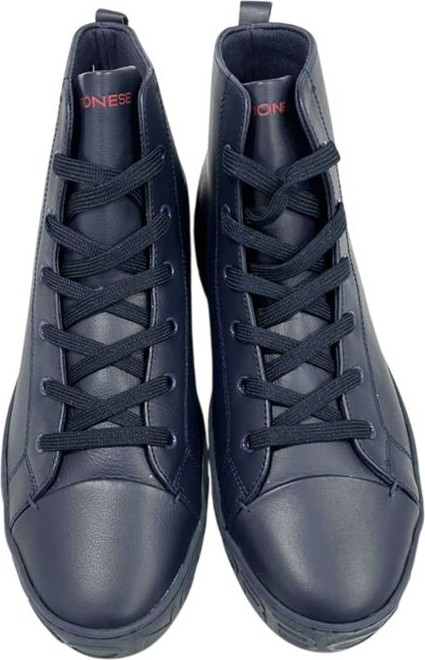 Sneakers Borbonese