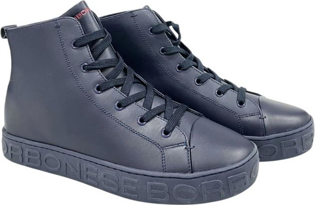 Sneakers Borbonese