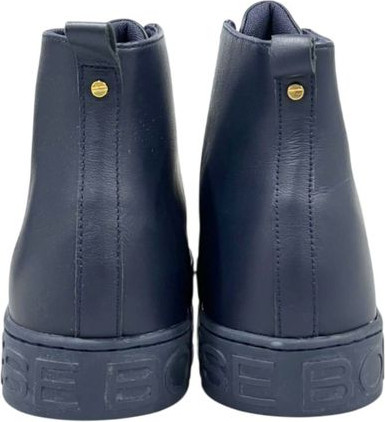 Sneakers Borbonese